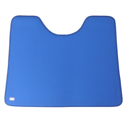 クロッツ トイレマット