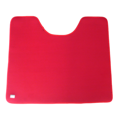 クロッツ トイレマット