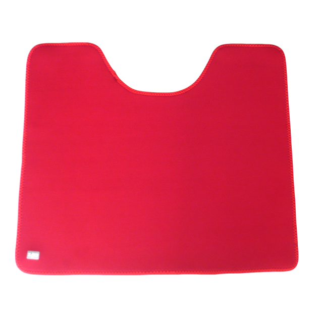 クロッツ トイレマット