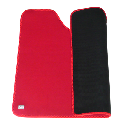 クロッツ トイレマット