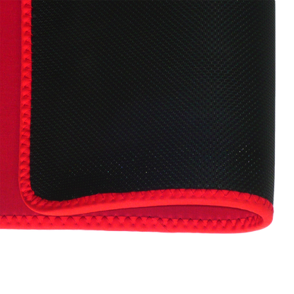 クロッツ トイレマット