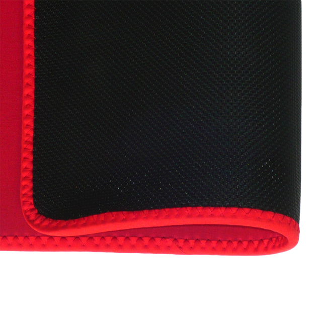 クロッツ トイレマット