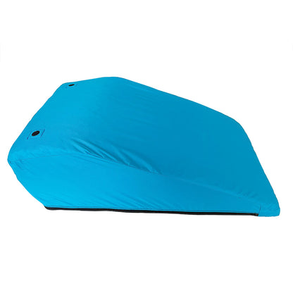 クロッツ エア 特浴用クッション枕