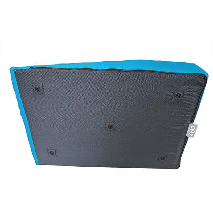 クロッツ エア 特浴用クッション枕