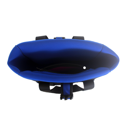 クロッツ バッグ｜防水素材トート｜A｜浮力材入り