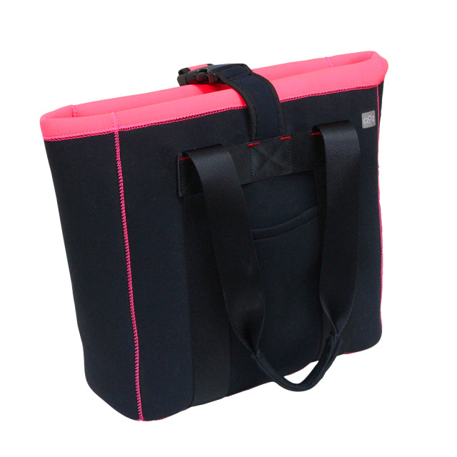 CLOZ クロッツ エア 4連 アウトドア マットレス 底面防水 専用防水バック クロッツ バッグ｜防水素材トート｜A｜浮力材入り – クロッツ やわらか