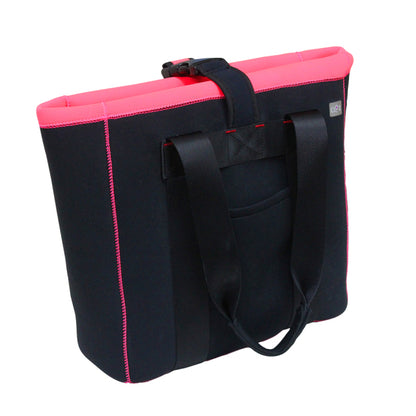 クロッツ バッグ｜防水素材トート｜A｜浮力材入り