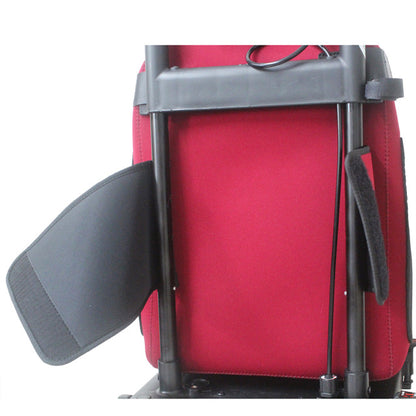 クロッツ バッグ ウィメン｜クロッツ ネオライトカート 18L＋ハンドルカバーセット