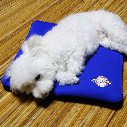 クロッツ わんちゃんパワークール