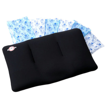 クロッツ わんちゃんパワークール