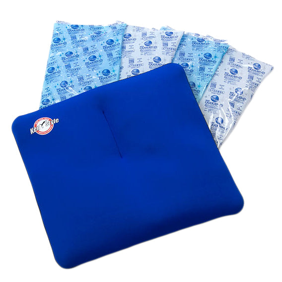 クロッツ わんちゃんパワークール – クロッツ やわらか湯たんぽのCLO'Z