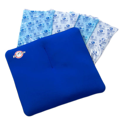 クロッツ わんちゃんパワークール