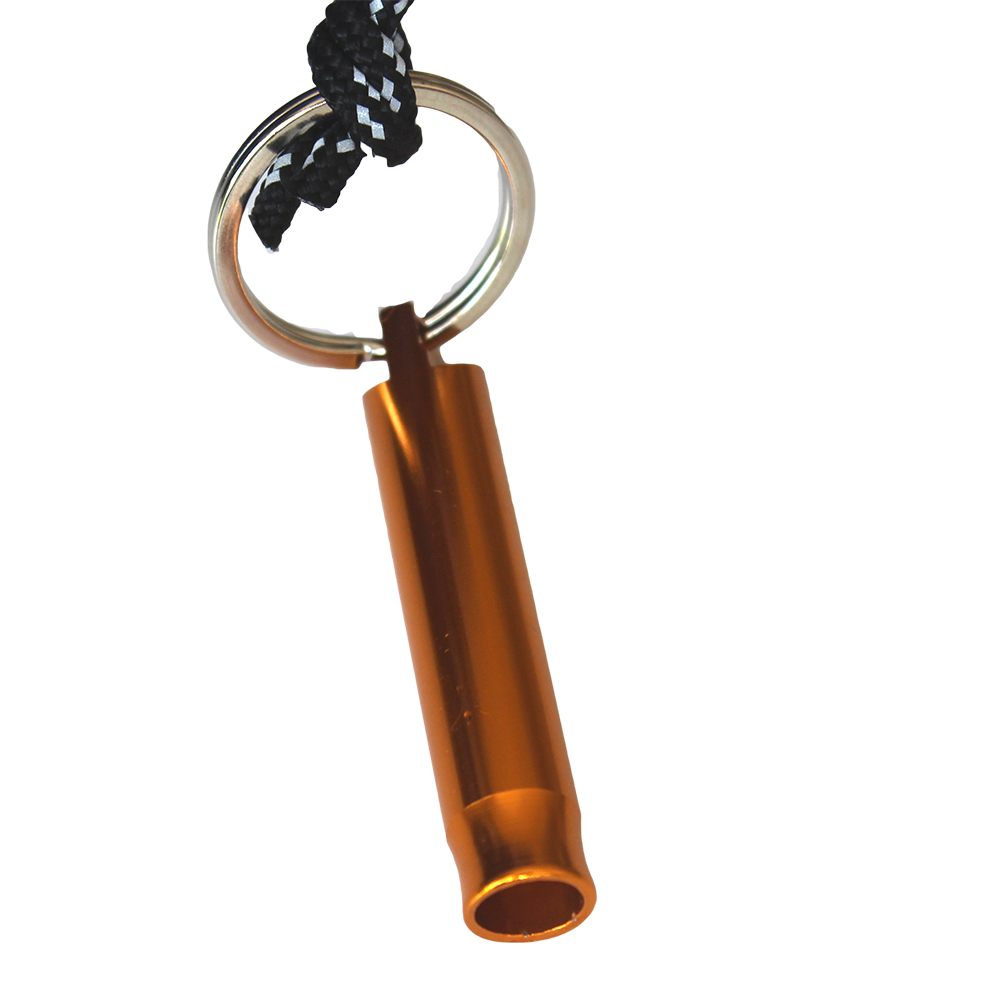 クロッツ バッグ｜簡易防水リュック｜B｜浮力材入り｜9.4L