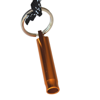 クロッツ バッグ｜簡易防水リュック｜B｜浮力材入り｜9.4L