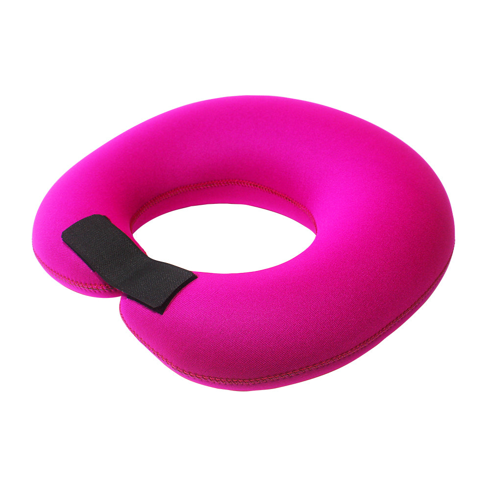 クロッツ バスピロー 安らぎ
