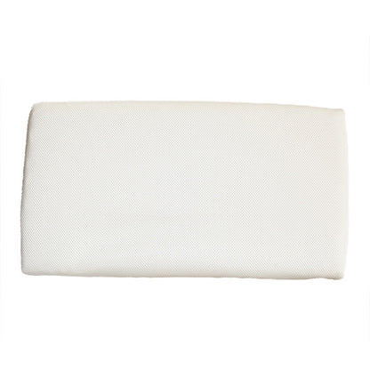 クロッツ エア 湯たんぽ枕 夢ごこち