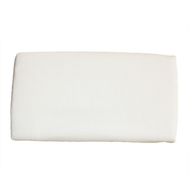 クロッツ エア 湯たんぽ枕 夢ごこち