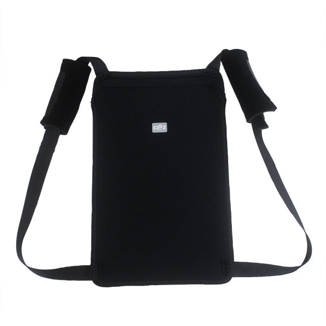 専用付属品 – クロッツ やわらか湯たんぽのCLO'Z（クロッツ