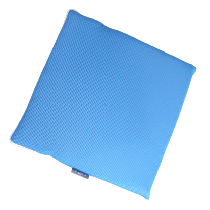 クロッツ エア ずれ防止クッション (底面滑り止め)