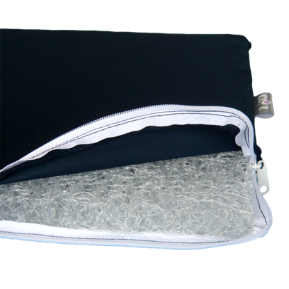 クロッツ エア ずれ防止クッション (底面滑り止め)