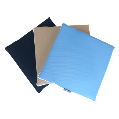 クロッツ エア ずれ防止クッション (底面滑り止め)