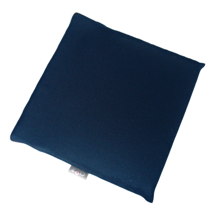 クロッツ エア ずれ防止クッション (底面滑り止め)