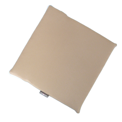 クロッツ エア ずれ防止クッション (底面滑り止め)