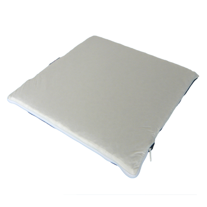 クロッツ エア ずれ防止クッション (底面滑り止め)