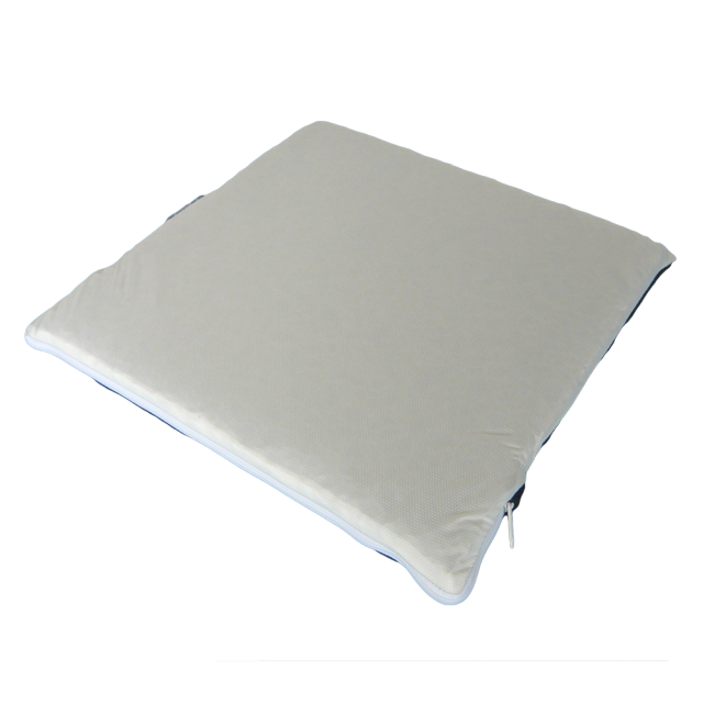 クロッツ エア ずれ防止クッション (底面滑り止め)